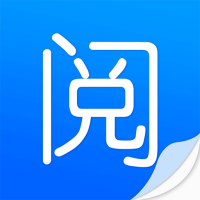 亚电竞app